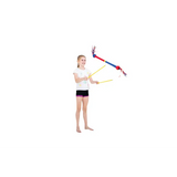 HART Devil Sticks - Modern Teaching Aids NZ