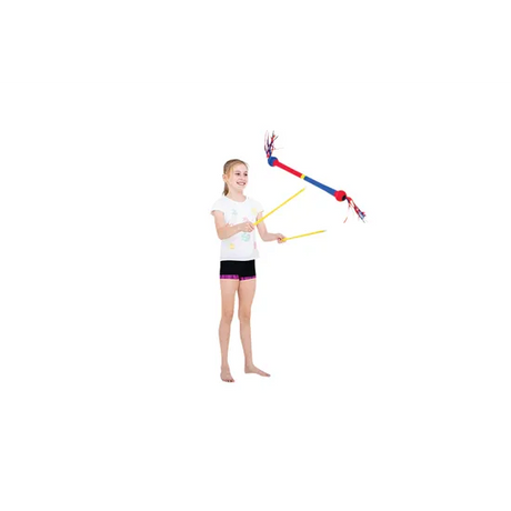 HART Devil Sticks - Modern Teaching Aids NZ