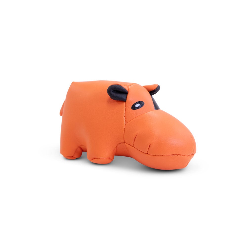 HART Hippo Bean Bag - Modern Teaching Aids NZ