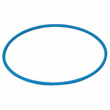 HART Solid Hoop 50 cm Blue - Modern Teaching Aids NZ
