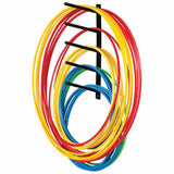 HART Hoop Rack - Modern Teaching Aids NZ