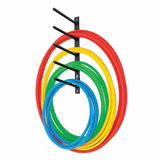 HART Hoop and Rack Kit - Modern Teaching Aids NZ