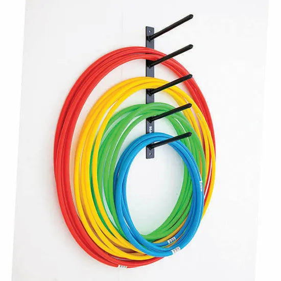 HART Hoop and Rack Kit - Modern Teaching Aids NZ
