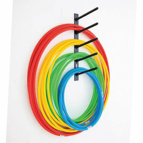 HART Hoop and Rack Kit - Modern Teaching Aids NZ
