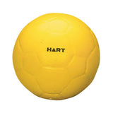 HART Super Skin Soccer Ball - Modern Teaching Aids NZ