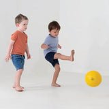 HART Super Skin Soccer Ball - Modern Teaching Aids NZ