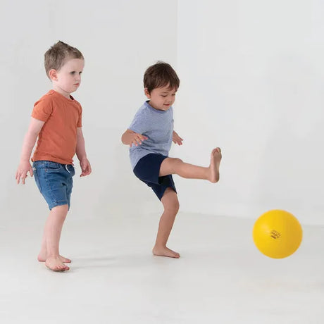 HART Super Skin Soccer Ball - Modern Teaching Aids NZ