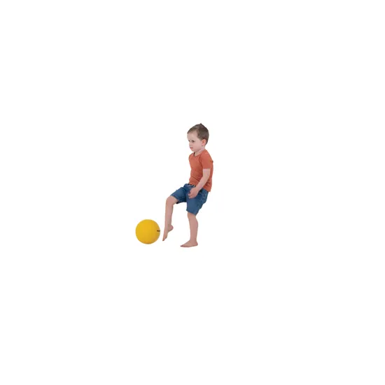 HART Super Skin Soccer Ball - Modern Teaching Aids NZ