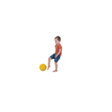 HART Super Skin Soccer Ball - Modern Teaching Aids NZ