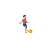 HART Super Skin Soccer Ball - Modern Teaching Aids NZ