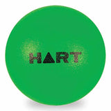 HART Fluro Foam Balls Set of 6 - Modern Teaching Aids NZ