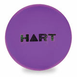 HART Fluro Foam Balls Set of 6 - Modern Teaching Aids NZ