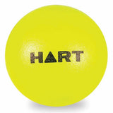 HART Fluro Foam Balls Set of 6 - Modern Teaching Aids NZ