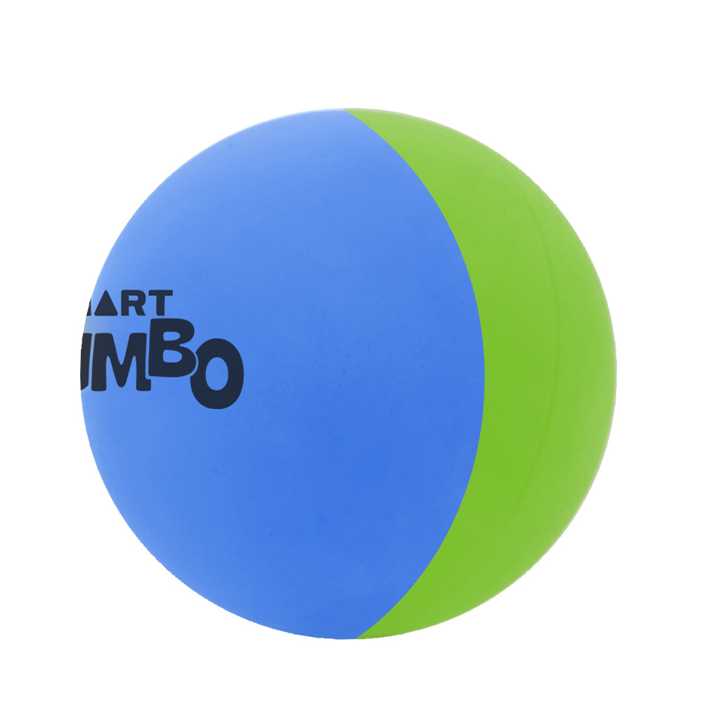 HART Jumbo High Bounce Ball - Modern Teaching Aids NZ