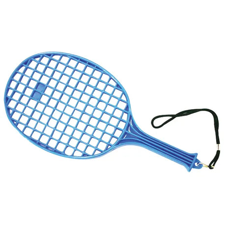 HART Mini Air Flow Bat - Modern Teaching Aids NZ