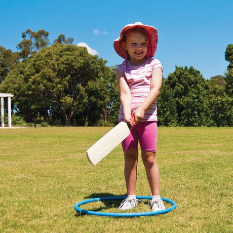 HART Rounders Bat - Modern Teaching Aids NZ
