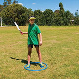 HART Rounders Bat - Modern Teaching Aids NZ
