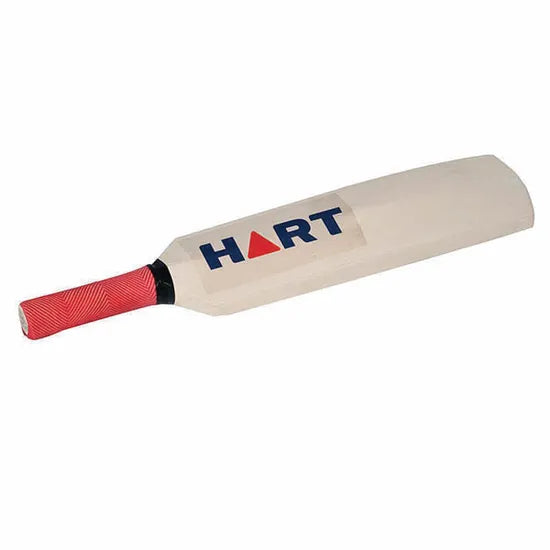 HART Rounders Bat - Modern Teaching Aids NZ