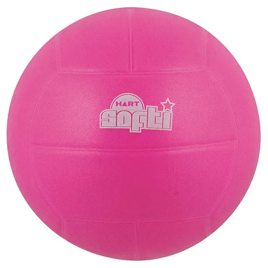 HART Softi Volleyball - Modern Teaching Aids NZ