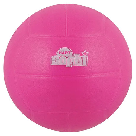 HART Softi Volleyball - Modern Teaching Aids NZ
