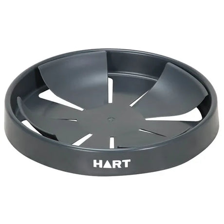 HART Swiss Ball Base - Modern Teaching Aids NZ
