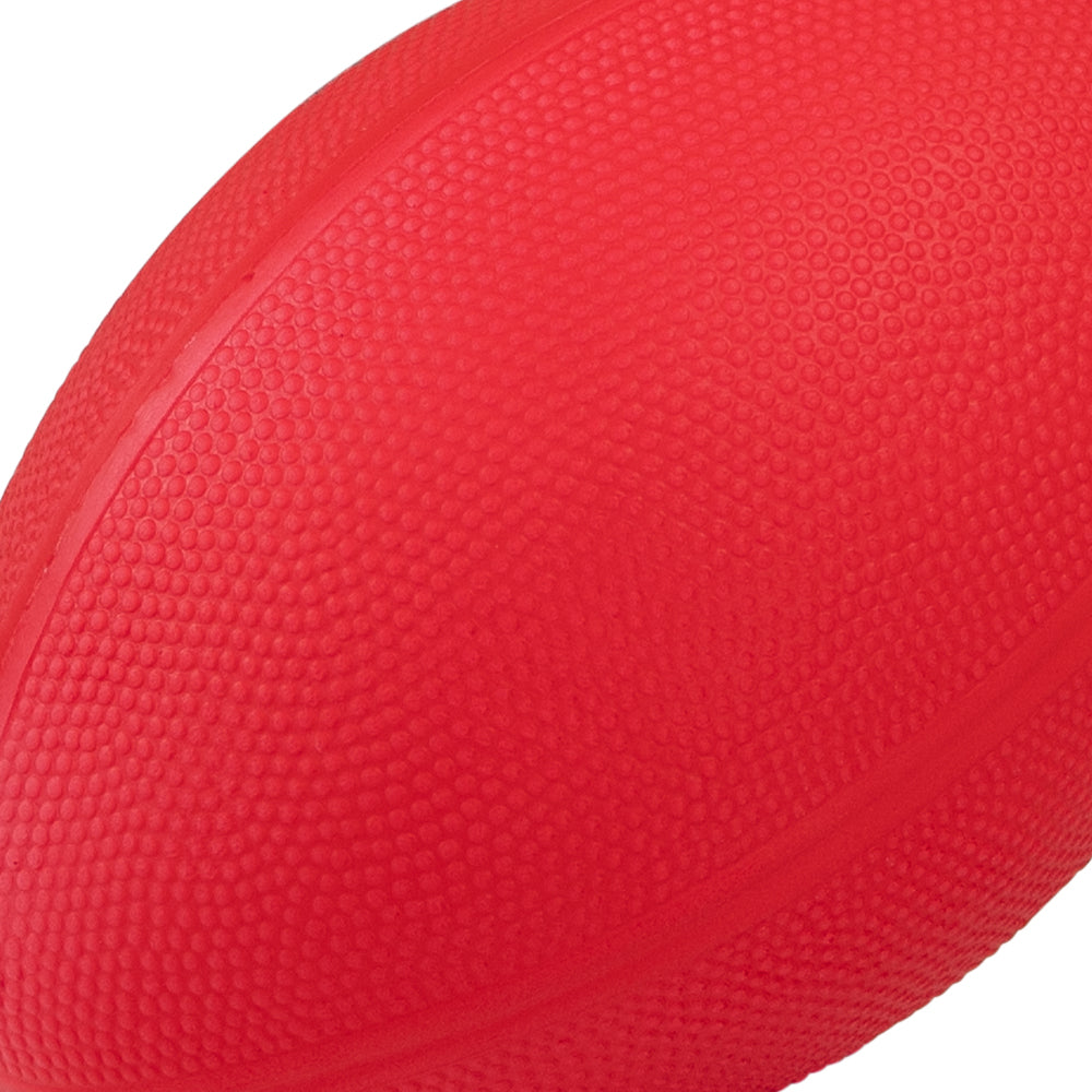 HART Foam Footy