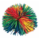HART Pom Pom Ball 11.5 cm - Modern Teaching Aids NZ