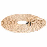 HART Tug-o-War Rope - Modern Teaching Aids NZ