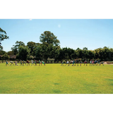 HART Tug-o-War Rope - Modern Teaching Aids NZ