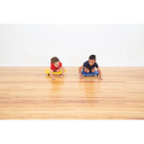 HART Scooter Board Blue - Modern Teaching Aids NZ