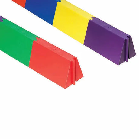 HART Balance Beam - Straight - Modern Teaching Aids NZ