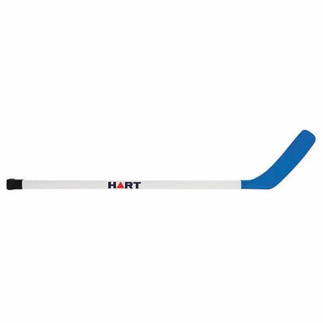 HART Street Hockey Stick Blue - Modern Teaching Aids NZ