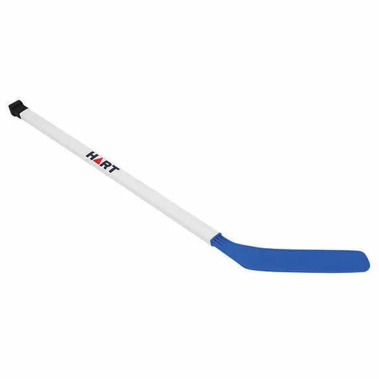 HART Street Hockey Stick Blue - Modern Teaching Aids NZ