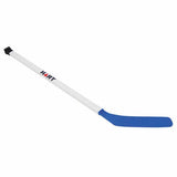 HART Street Hockey Stick Blue - Modern Teaching Aids NZ