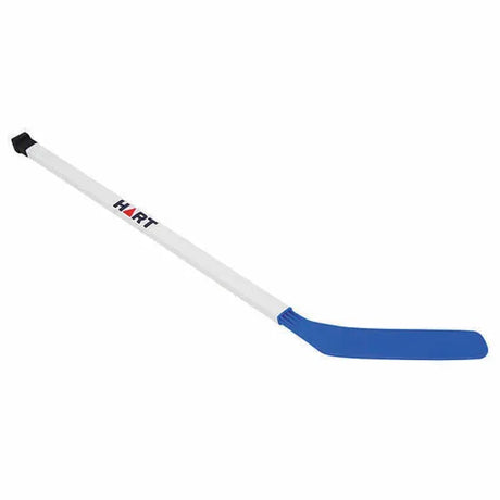 HART Street Hockey Stick Blue - Modern Teaching Aids NZ