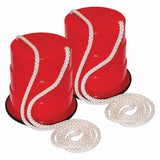 HART High Stepper - Modern Teaching Aids NZ