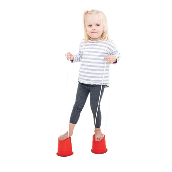 HART High Stepper - Modern Teaching Aids NZ