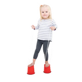 HART High Stepper - Modern Teaching Aids NZ