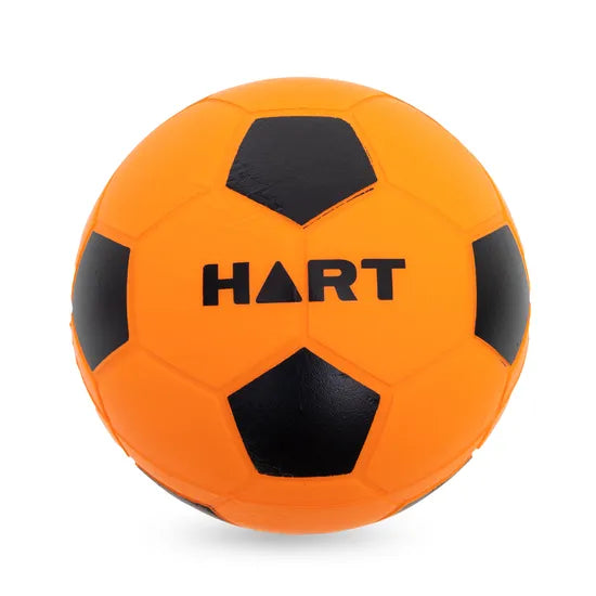 HART Foam Soccer Ball 20cm - Modern Teaching Aids NZ