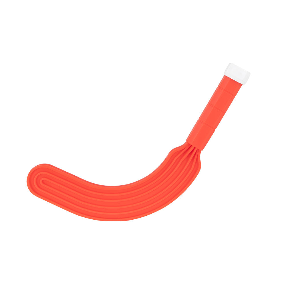 HART Scooter Hockey Sticks Red - Modern Teaching Aids NZ