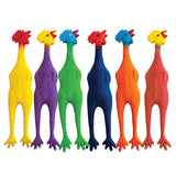 HART Rubber Chickens - Modern Teaching Aids NZ