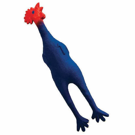 HART Rubber Chickens - Modern Teaching Aids NZ