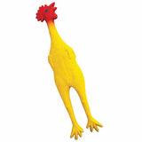 HART Rubber Chickens - Modern Teaching Aids NZ