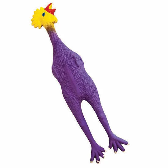 HART Rubber Chickens - Modern Teaching Aids NZ