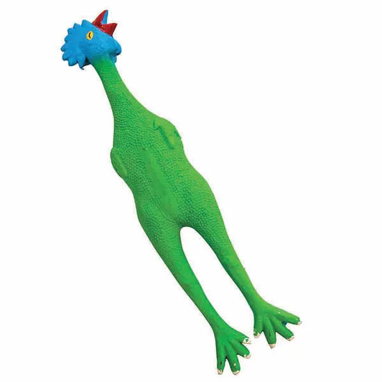 HART Rubber Chickens - Modern Teaching Aids NZ