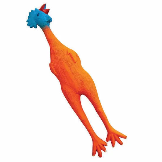 HART Rubber Chickens - Modern Teaching Aids NZ