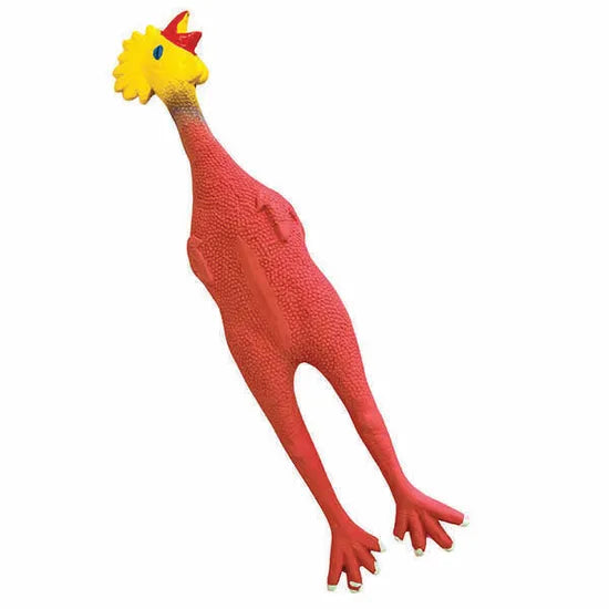 HART Rubber Chickens - Modern Teaching Aids NZ