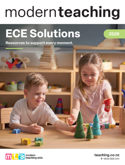 ECE Solutions
