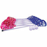 HART Classic Sof-Crosse Set - Modern Teaching Aids NZ