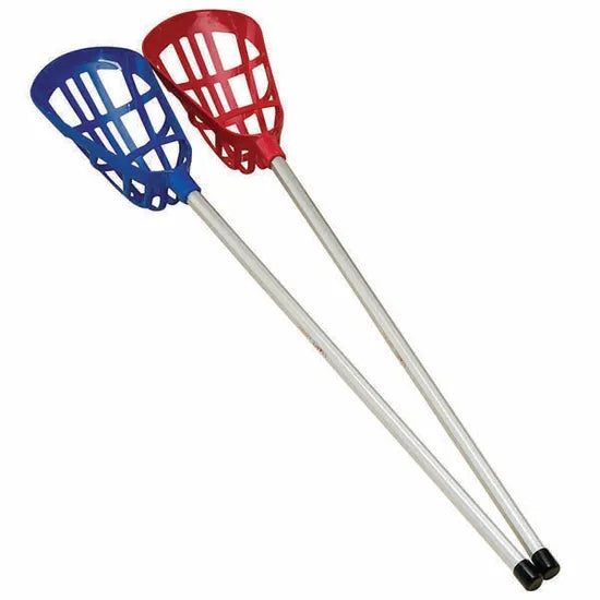 HART Classic Sof-Crosse Set - Modern Teaching Aids NZ